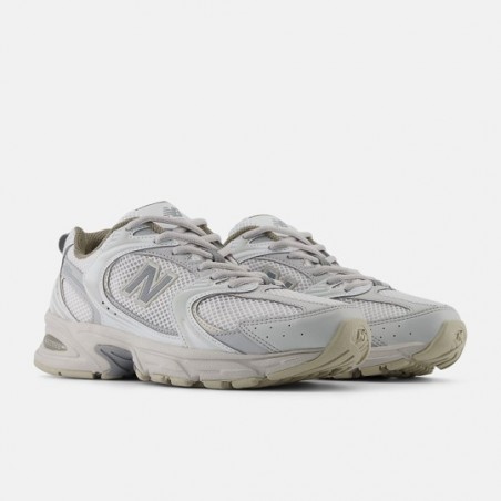 TENIS NEW BALANCE U530