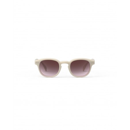 OCULOS IZIPIZI SUN C