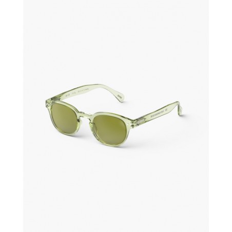 OCULOS IZIPIZI SUN C