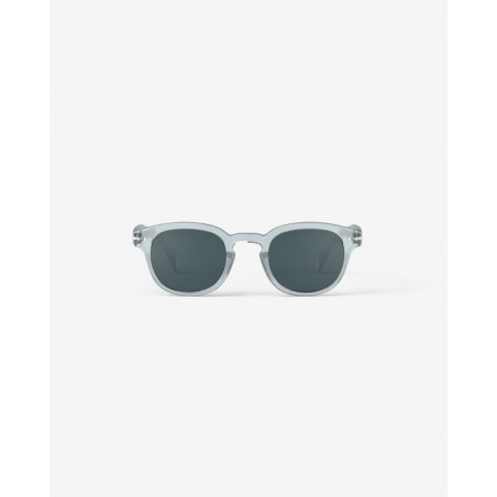 OCULOS IZIPIZI SUN C
