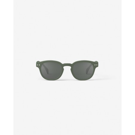 OCULOS IZIPIZI SUN C