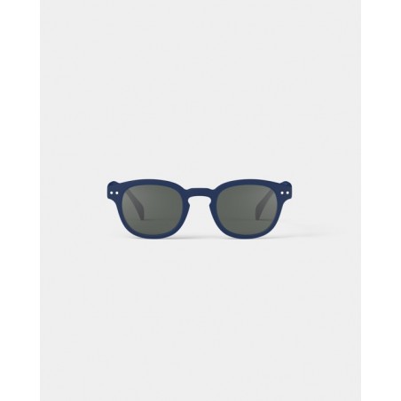 OCULOS IZIPIZI SUN C