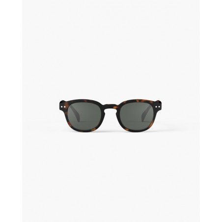 OCULOS IZIPIZI SUN C