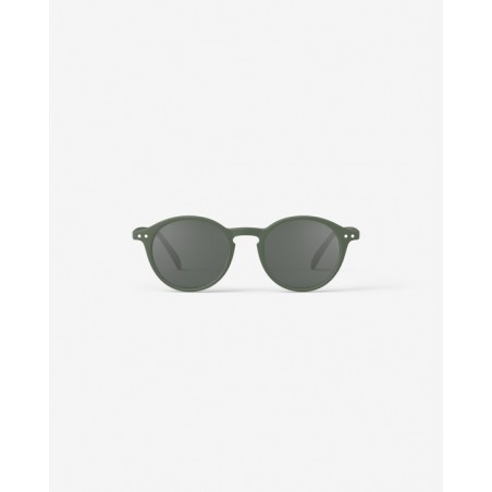 OCULOS IZIPIZI SUN D