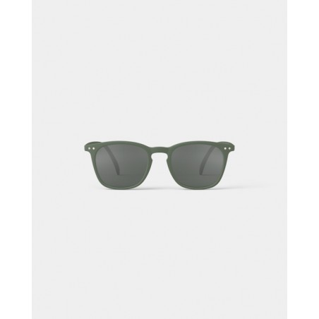 OCULOS IZIPIZI SUN E
