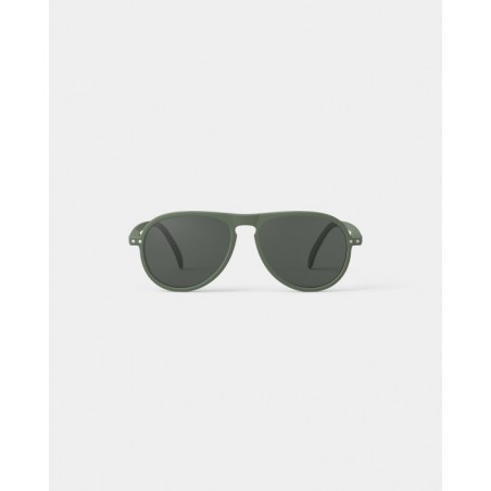 OCULOS IZIPIZI SUN I