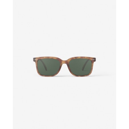 OCULOS IZIPIZI SUN L