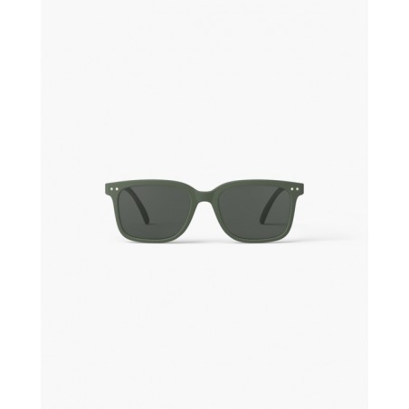OCULOS IZIPIZI SUN L