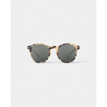 OCULOS IZIPIZI SUN M