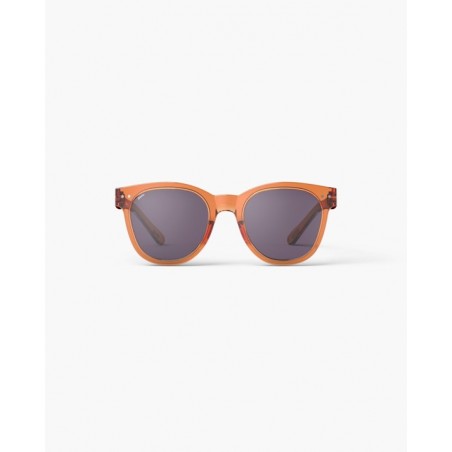OCULOS IZIPIZI SUN N