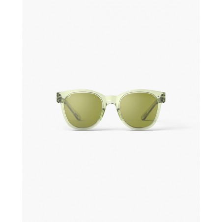 OCULOS IZIPIZI SUN N