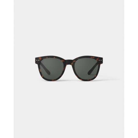 OCULOS IZIPIZI SUN N
