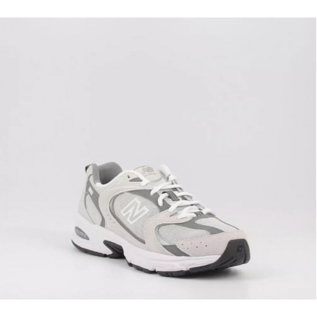 Ténis New Balance