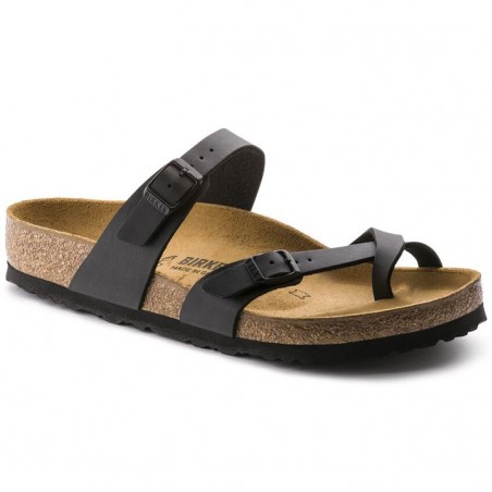 BIRKENSTOCK Mayari Birko-Flor