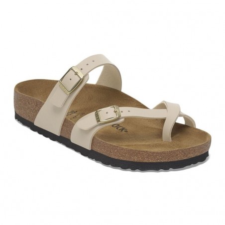 BIRKENSTOCK Mayari Birko-Flor
