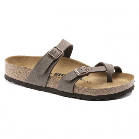 BIRKENSTOCK Mayari Birko-Flor