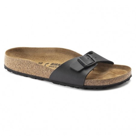 BIRKENSTOCK Madrid Birko-Flor