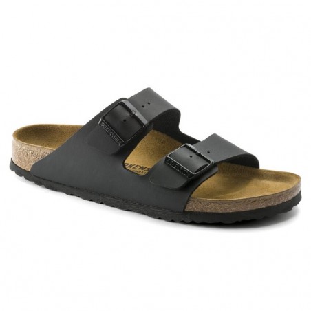 BIRKENSTOCK Arizona Birko-Flor