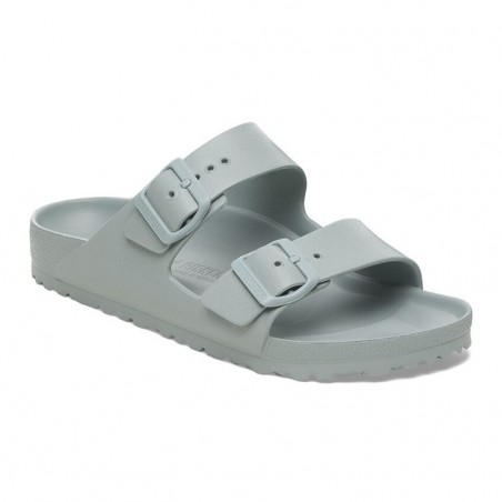BIRKENSTOCK ARIZONA EVA