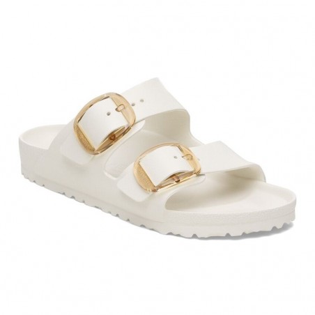 BIRKENSTOCK ARIZONA EVA