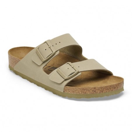 BIRKENSTOCK Arizona Birko-Flor