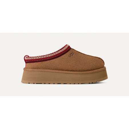 UGG Tazz II