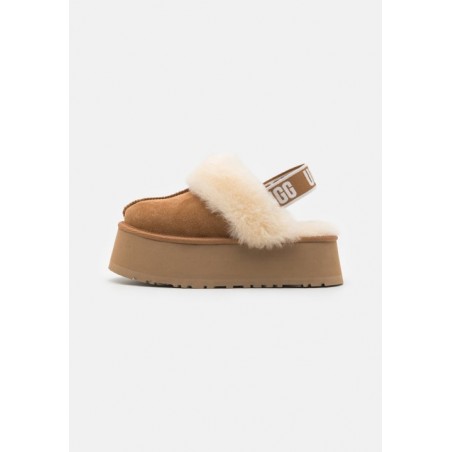 UGG Funkette