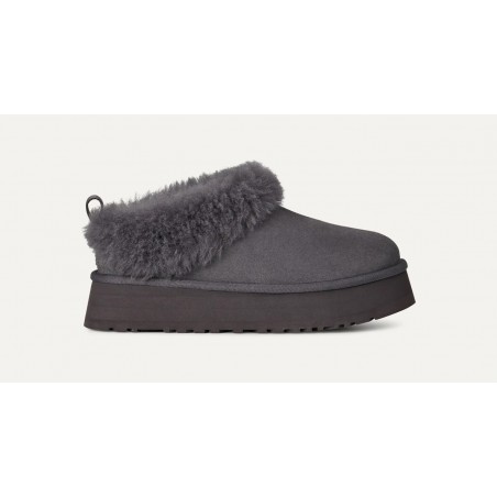 UGG Tazzelle