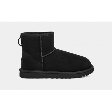 UGG Classic Mini II Boot