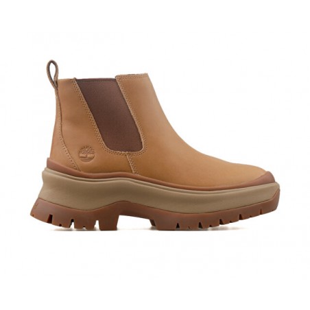 Timberland Bota Chelsea Roxie Lane