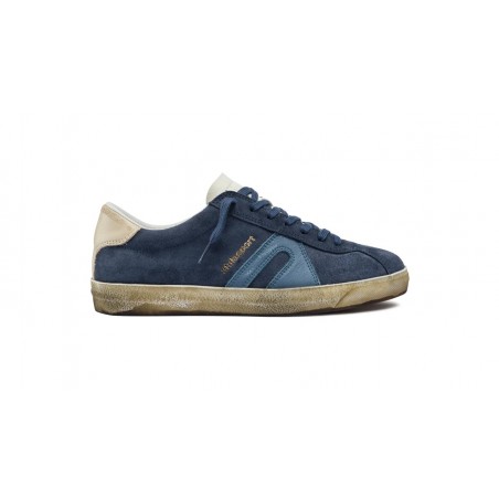 Atalasport Tenis Star Suede