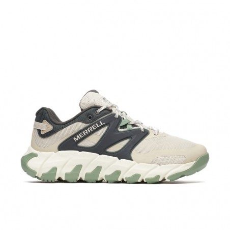 MERRELL Maipo Explorer Aerosport
