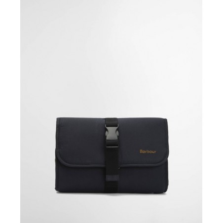 Barbour Nécessaire