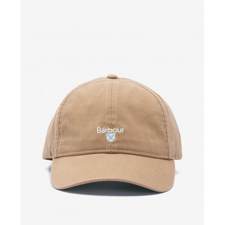 Barbour Cascade Sports Cap