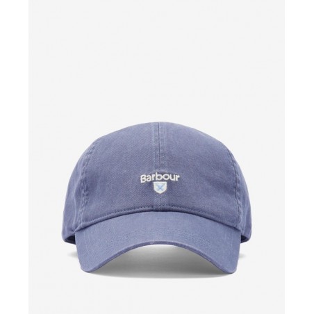 Barbour Cascade Sports Cap