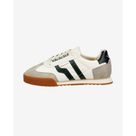 GANT SHOES BAYLLE