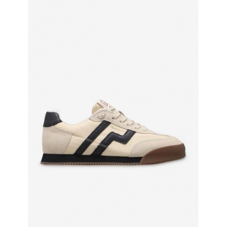 GANT SHOES BEYLANA