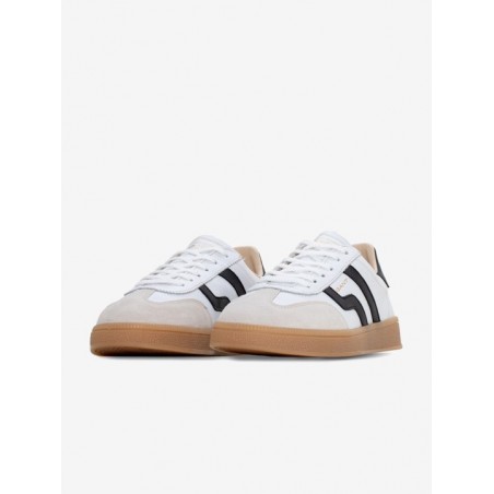 GANT SHOES CUZIMA
