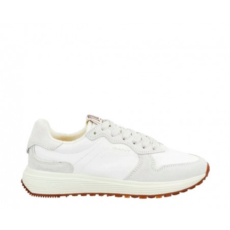 GANT SHOES BEYWIN