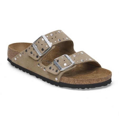 BIRKENSTOCK Arizona Rivet