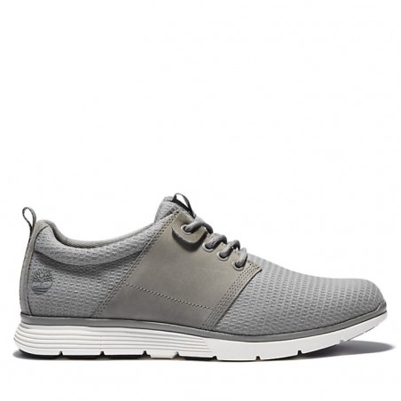 Sapato Timberland Oxford Killington Homem
