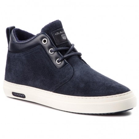 Botas GANT - Marvel 17643839 Marine G69