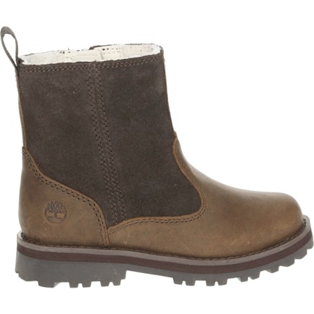 Timberland Bota TB0A25G9