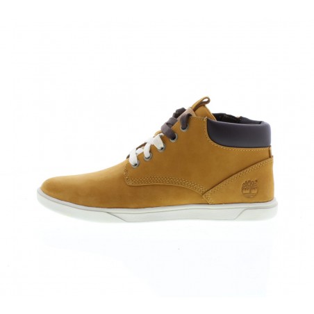 Timberland 6074B-84B-94B
