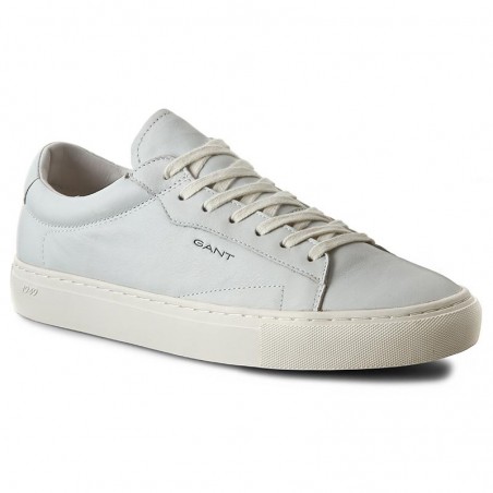 Tênis GANT Bryant 12631140 Branco G29