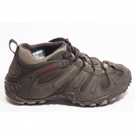 MERRELL CHAMELEON II STRETCH J598294