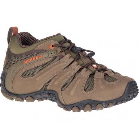 MERRELL CHAMELEON II STRETCH J599560