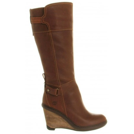 BOTA TIMBERLAND W 3624R
