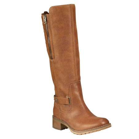 BOTA Timberland Waterproof W 1617R