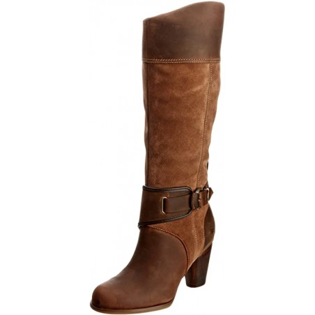 BOTA TIMBERLAND W 3741R